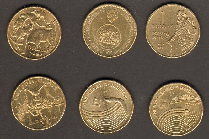 Post-Your-Australian-Circulation-Finds